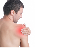 In Touch With Health Chiropractic - Photo 4 - Car repair in Seattle, WA, Seattle