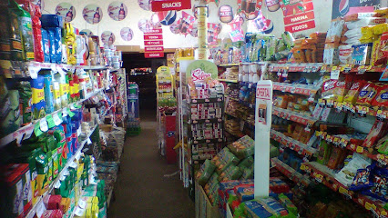 Supermercado El Artesano