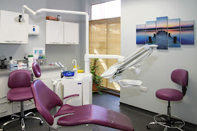 44 Dental Care