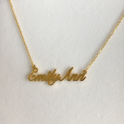 Jewelry Store «Santayana Jewelry Store Miami», reviews and photos, 917 SW 122nd Ave, Miami, FL 33184, USA