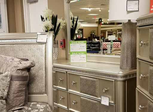 Furniture Store «Badcock Home Furniture &more», reviews and photos, 1555 E Hwy 50, Clermont, FL 34711, USA