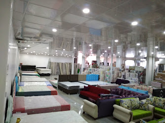 Vestel Yetkili Satış Mağazası