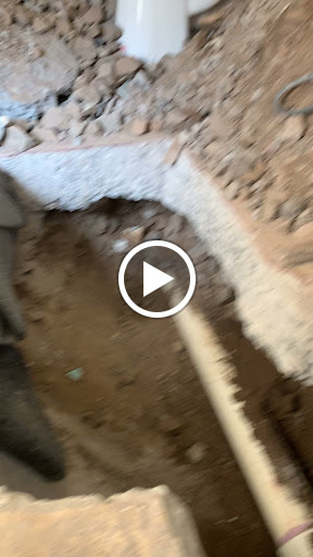 Plumber «RotoKing», reviews and photos, 163 Skinner Dr, New Britain, CT 06053, USA