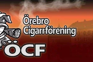 Örebro Cigarrförening image