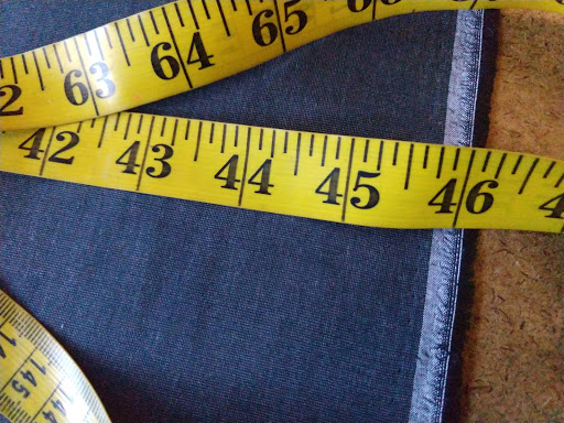 Fabric Store «Fabric Planet», reviews and photos, 423 Lincoln Blvd, Venice, CA 90291, USA