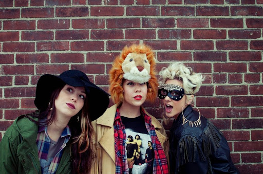 Thrift Store «Grime - New & Used Clothing», reviews and photos, 356 Shrewsbury St, Worcester, MA 01604, USA