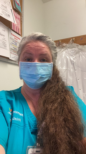 Beauty Salon «Medusa Hair Salon», reviews and photos, 22311 Brookhurst St, Huntington Beach, CA 92646, USA