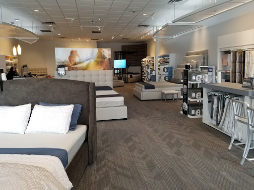 Mattress Store «Sleep Number», reviews and photos, 66 W 11400 S, Sandy, UT 84070, USA