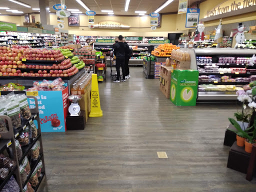 Safeway image