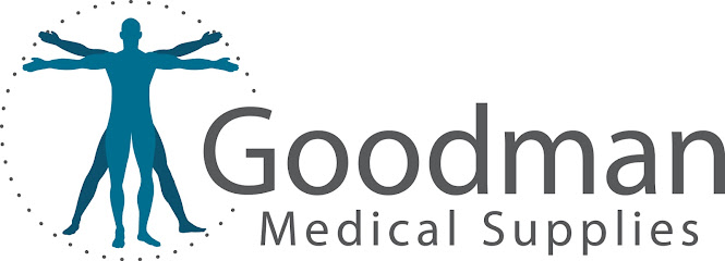 Goodman Medical Supplies