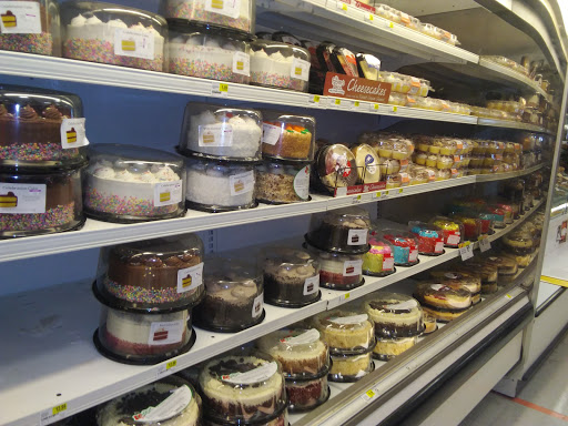 Grocery Store «Shoppers», reviews and photos, 6200 Little River Turnpike, Alexandria, VA 22312, USA