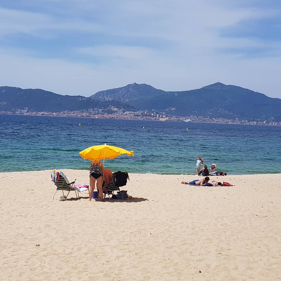 Photo n° 5 de l'avis de Marc. fait le 02/06/2018 à 12:24