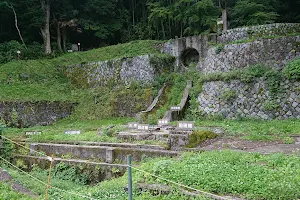 Former Machiya Electrical Substation image