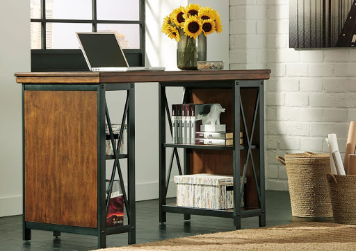 Furniture Store «American Living Furniture», reviews and photos, 6189 Preston Ave, Livermore, CA 94551, USA