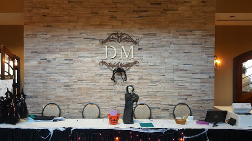 Hotel «Diamond Mills Hotel», reviews and photos, 25 S Partition St, Saugerties, NY 12477, USA