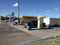 Mid-Cities Movers - Photo 4 - Car repair in Euless, TX, Irving