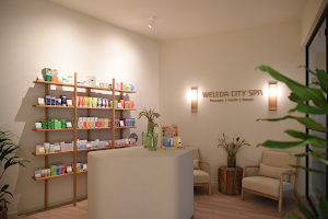 Weleda City Spa Lelystad image