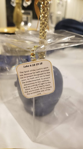 Golf Club «Oak Ridge Golf Club», reviews and photos, 850 S Westfield St, Feeding Hills, MA 01030, USA