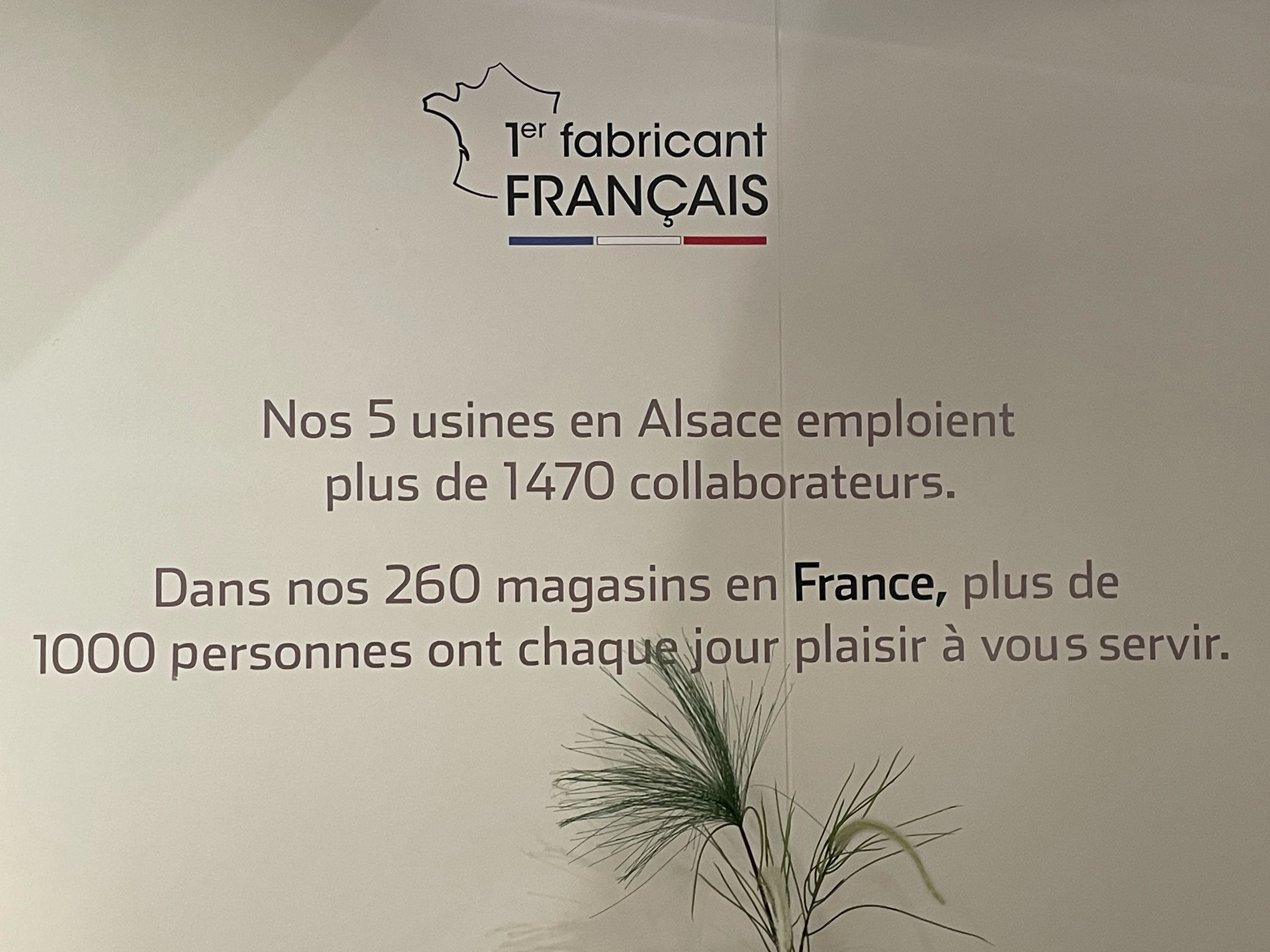 Photo n° 1 de l'avis de Olivier. fait le 08/12/2023 à 17:41