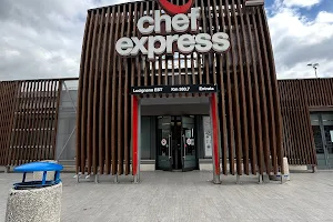 Chef Express - Lucignano Est 24 image
