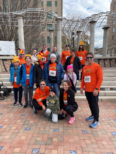 Insurance Agency «Michael Nickas - State Farm Insurance Agent», reviews and photos