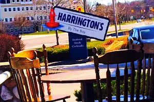 Harrington's By The Bay image