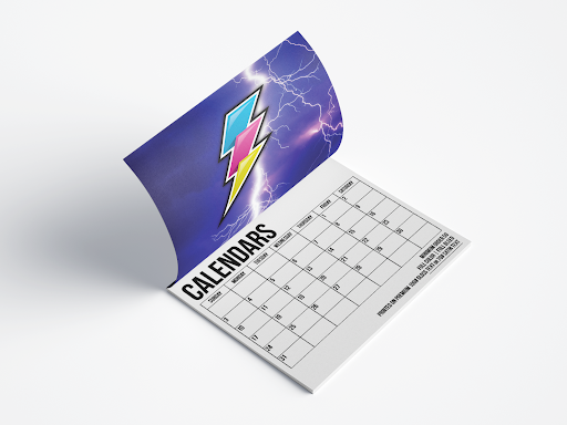 Print Shop «Tampa Printer (TampaPrinter.com)», reviews and photos, 3640 W Kennedy Blvd, Tampa, FL 33609, USA