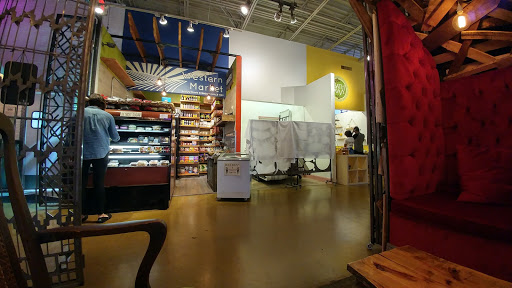 Market «The Rust Belt Market», reviews and photos, 22801 Woodward Ave, Ferndale, MI 48220, USA