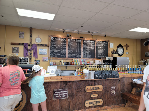 Grocery Store «H-E-B plus!», reviews and photos, 420 W Bandera Rd, Boerne, TX 78006, USA