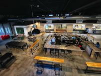 Fee Construction LLC - Photo 4 - Car repair in Evansville, IN, Evansville