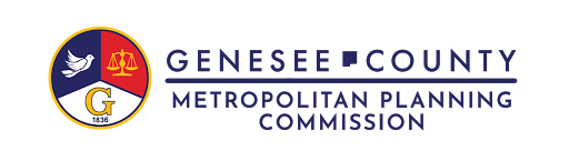 Genesee County Metropolitan Planning Commission