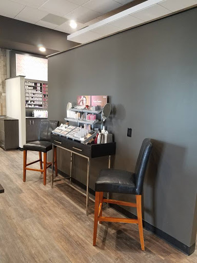 Beauty Salon «Elevate Salon & Spa», reviews and photos, 1121 Blairs Ferry Rd #600, Cedar Rapids, IA 52402, USA