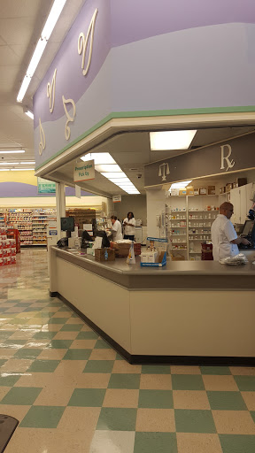 Supermarket «Lucky», reviews and photos, 2000 Portola Ave, Livermore, CA 94551, USA