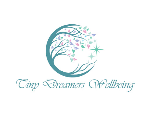 Tiny Dreamers Wellbeing