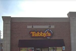 Tubby's Sub Shop image