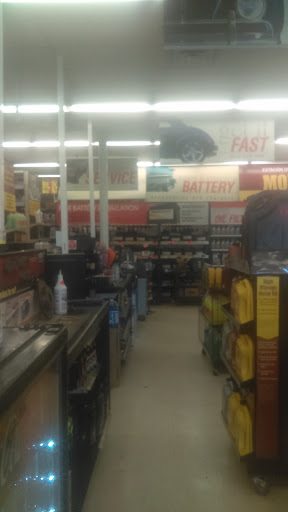 Auto Parts Store «Advance Auto Parts», reviews and photos, 10957 Baltimore Ave, Beltsville, MD 20705, USA