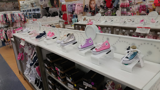 Baby Store «Babies