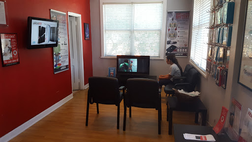 Electronics Repair Shop «uBreakiFix», reviews and photos, 7204 SW 59th Ave, South Miami, FL 33143, USA