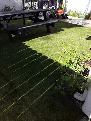 Key Duplication Service «Car Key Specialist Inc», reviews and photos, 14650 Parthenia St, Panorama City, CA 91402, USA