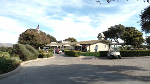 Golf Club «Salinas Golf and Country Club», reviews and photos, 475 San Juan Grade Rd, Salinas, CA 93906, USA