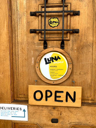 Shoe Store «LUNA Sandals», reviews and photos, 817 5th Ave N, Seattle, WA 98109, USA