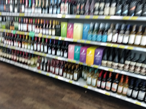 Grocery Store «The Hometown Market», reviews and photos, 401 Plaza Dr, Eustis, FL 32726, USA