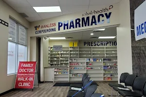 Peel Medical Centre image