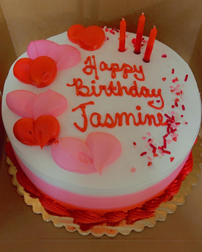 Grocery Store «ACME Markets», reviews and photos, 6800 New Falls Rd, Levittown, PA 19057, USA