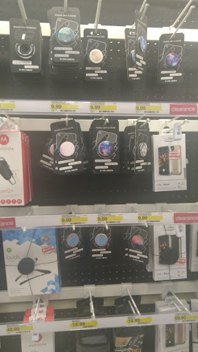 Shopping Mall «New Centre Market», reviews and photos, 4711-4719 New Centre Dr, Wilmington, NC 28405, USA