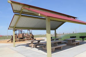 Kavala Ranch Park image