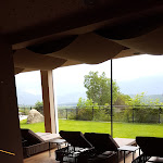 Photo n°4 de l'avis de Vroni.a fait le 20/07/2019 à 10:09 sur le  Entdecker Hotel Panorama à Hofern