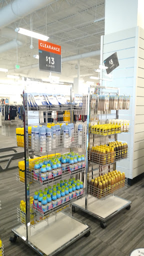 Department Store «Nordstrom Rack Willowbrook Mall», reviews and photos, 8000 Willowbrook Dr, Houston, TX 77070, USA