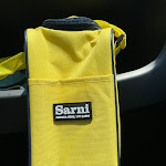 Photo n°1 de l'avis de BLS. fait le 03/06/2023 à 12:45 sur le  Sarni à Misterbianco