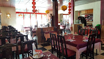 Atmosphère du Restaurant chinois Hong Chang à Pau - n°16